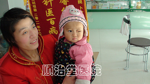 肿瘤治疗过程中