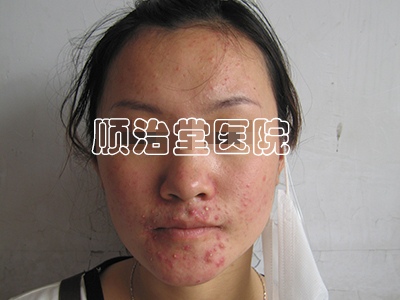 �ɶ������ഺ��