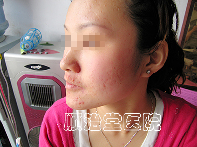 �ɶ������ഺ�������