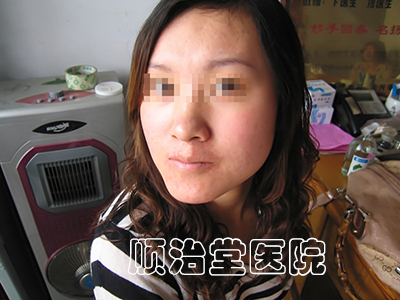 �ɶ��ഺ�����ƺ�